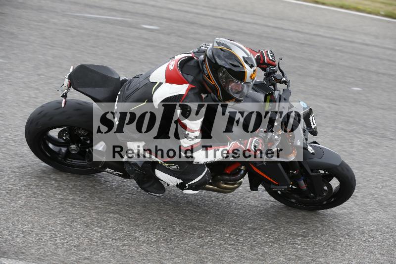 /20 27.05.2025 FREERIDE Training ADR/Gruppe M/80